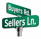 buyers-and-sellers