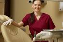 dental-hygienist