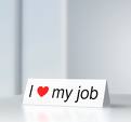 dream-job