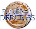 funeral-director