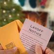 layoff-notice