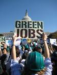 Green Jobs