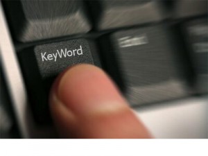 Keywords and Professional Resume Writing Services