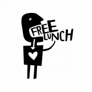 Free Lunch